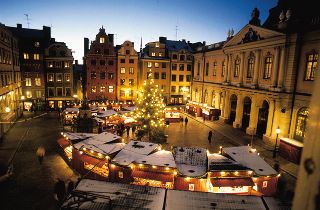 STOCK NIGHT.JPG (21401 octets)